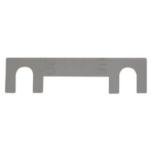 Säkring 50A Dynamic 320, Leader 400 - 2-pack