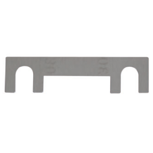 Säkringar 80A 520/420 - 2-pack