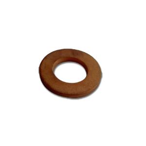 Bricka Diameter 8mm - 100st