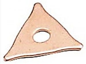 Elektrod till car spotter 5500 - 100st