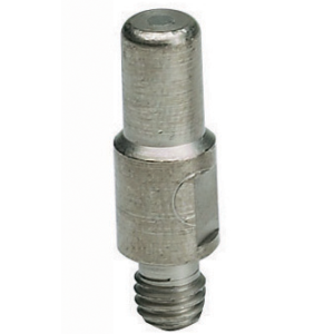 Elektrod plasma 18, 31, 34k, 41, 62/2 - 5st