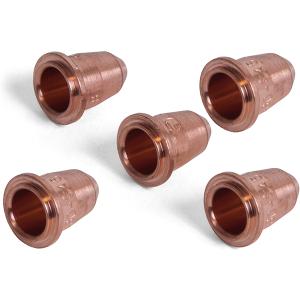 Dysa plasma 31, 41, 62/2 0,8mm - 5st