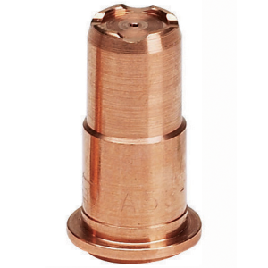 Dysa lång till plasma 62/2, 31, 41 - 5st