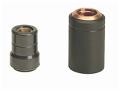 Gaskåpa plasma 54 - 2st