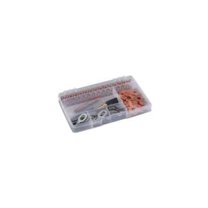 Dent pulling box Telwin