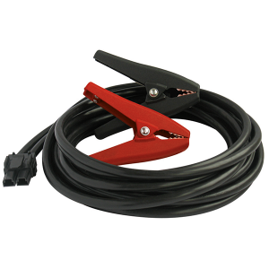 10 meters kablar till Doctor charge