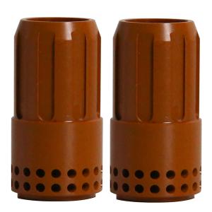 Luftspridare Plasma 100/160 45-85A - 2st