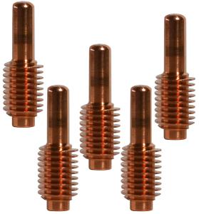 Elektrod plasma 100/160 - 5st