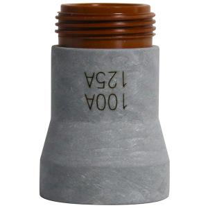 Gaskåpa Plasma 100/160 100A-150A