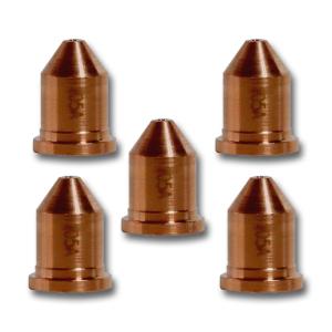 Dysa plasma 100/160 105A - 5st