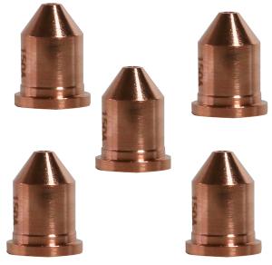 Dysa plasma 160 125A - 5st