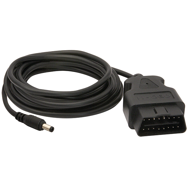 OBD-2-Adapter med kabel - Telwin