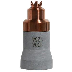 Startsats Plasma 160 (150A)