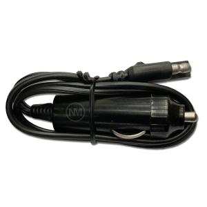 Cigarettkabel, T-Charge