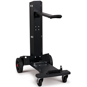 Vagn till Inverpuls 320,425,625