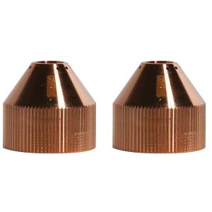 Mejsel munstycksskydd Plasma 160 - 2st