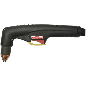 Slangpaket (PV) plasma 70, 6m