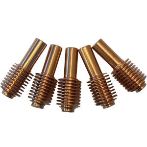 Elektrod plasma 70/100 - 5st