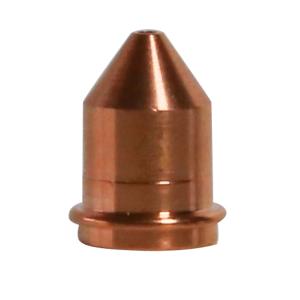 Dysa plasma 70/100 70A - 5st