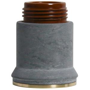 Munstyckshållare plasma 70/100 20-70A