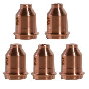 Mejsling munstycke 70 45A - 5st