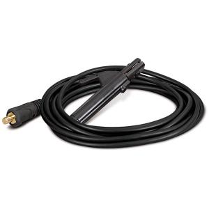 Elektrodhållare med 16mm² 3M och DX25