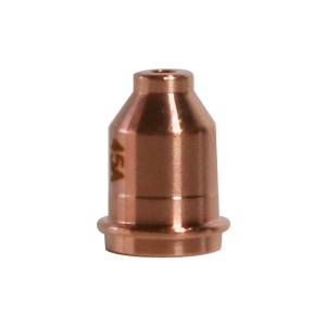 Mejsling munstycke - 5st