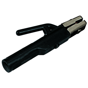 Elektrodhållare 300A 25mm²