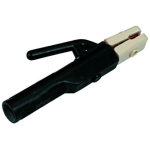 Elektrodhållare 400A 50mm²