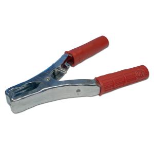 Batteriklämma 150 A, ( Ø max 16mm2)