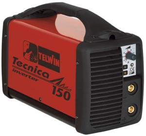 Tecnica 150 Telwin