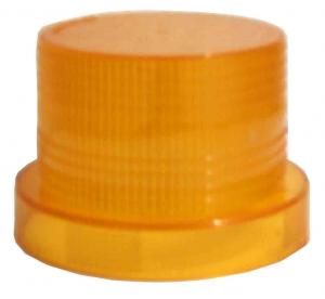 Ersättningsglas för 829