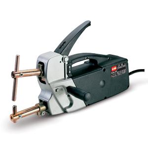 Modular 20/TI 230V Telwin