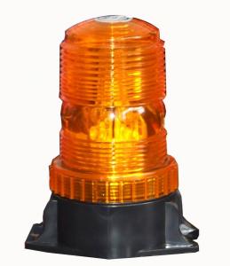 Varningsljus LED Gaffeltruck