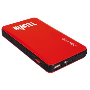 Startbooster Drive Mini 12V