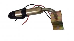 Monteringsfäste till Varningsljus 90°