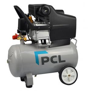 Luftkompressor 24L 2HK DD 8 bar 188 l/min