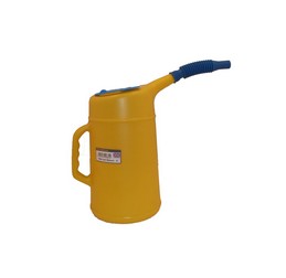 Oljekanna 2 liter