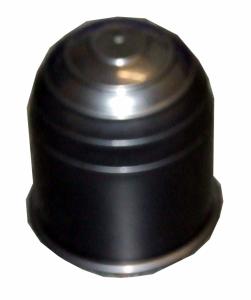 Kulskydd - 50mm dragkula
