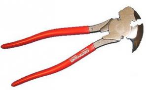 Stängseltång / Universaltång