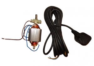 Motor till 9010 & 9083