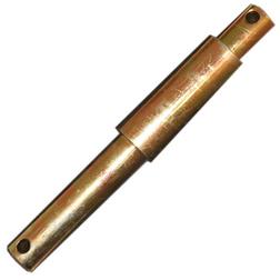 Toppstångsbult Kat.1/Kat.2 - 19mm/78mm & 25mm/66mm- CASE IH