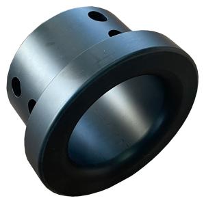 Hylsa 75mm till art.nr 9118 SUMO