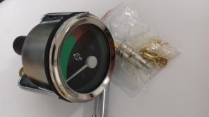 Temperaturmätare till Ford & Massey Ferguson 899455M91 & 881396M91