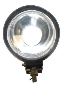 Arbetslampa Gummi Hi-Power 55W