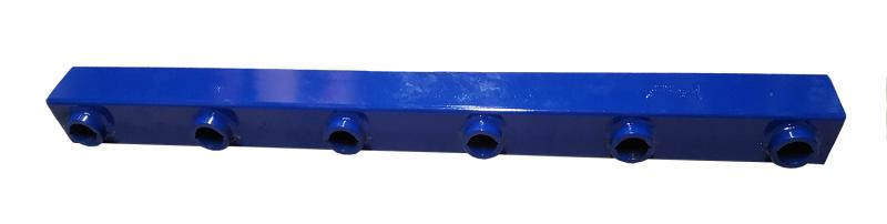 Hållare till balspjut Kona 1 - 1 meter