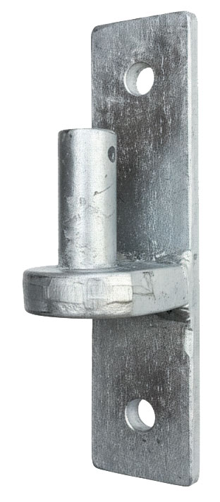 Hake 23 mm tapp