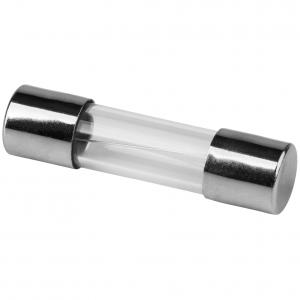 Säkring till Batteriladdare art.nr 953