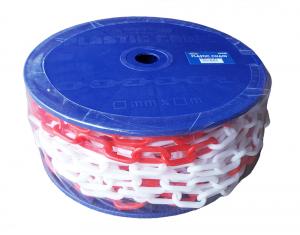 Plastkätting 25 meter