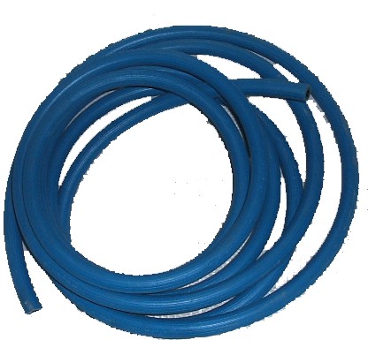 Luftslang till 955 - 4 meter